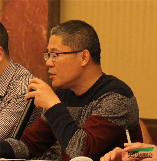 彩运网(中国游)官方网站