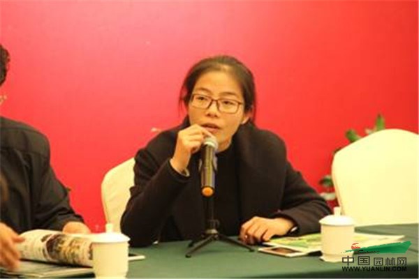 彩运网(中国游)官方网站