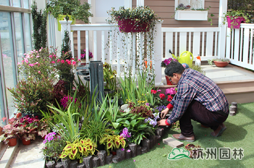 彩运网(中国游)官方网站