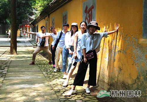 彩运网(中国游)官方网站