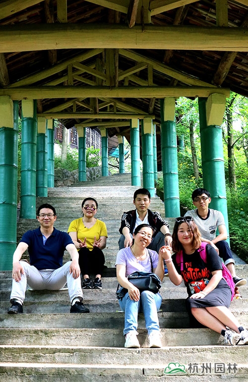 彩运网(中国游)官方网站