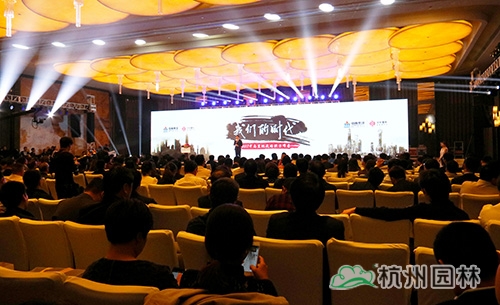 彩运网(中国游)官方网站