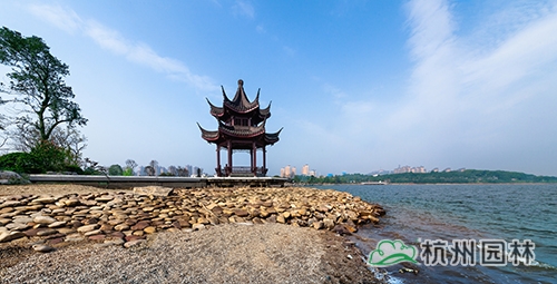 彩运网(中国游)官方网站