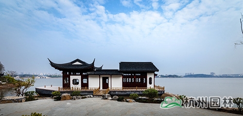 彩运网(中国游)官方网站