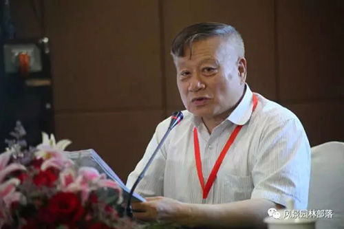 彩运网(中国游)官方网站