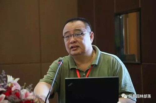 彩运网(中国游)官方网站