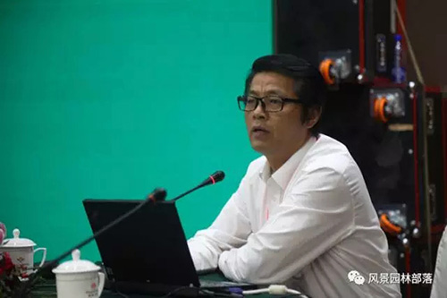 彩运网(中国游)官方网站