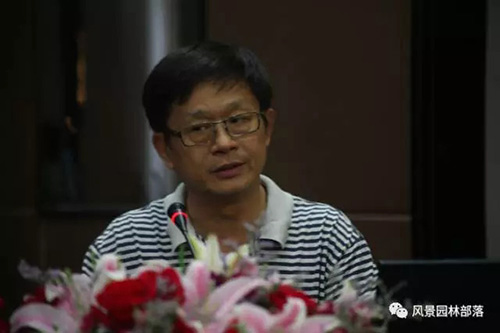 彩运网(中国游)官方网站