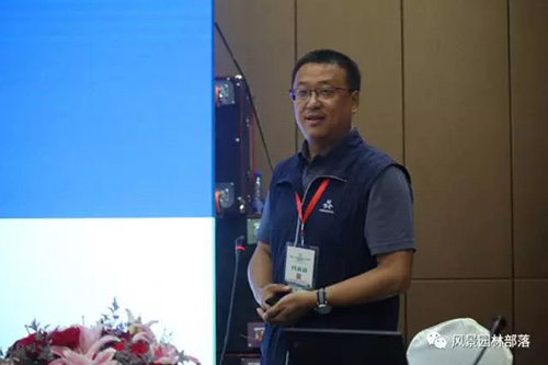 彩运网(中国游)官方网站