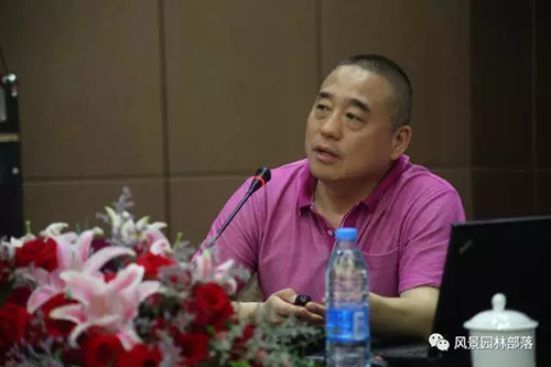 彩运网(中国游)官方网站