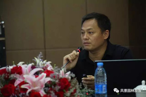 彩运网(中国游)官方网站