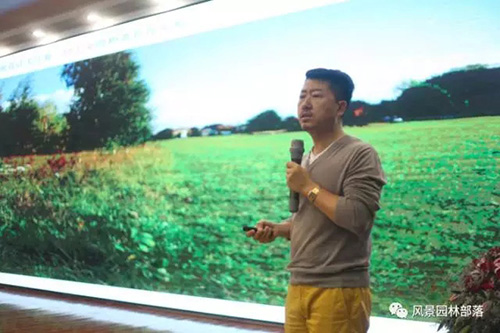 彩运网(中国游)官方网站