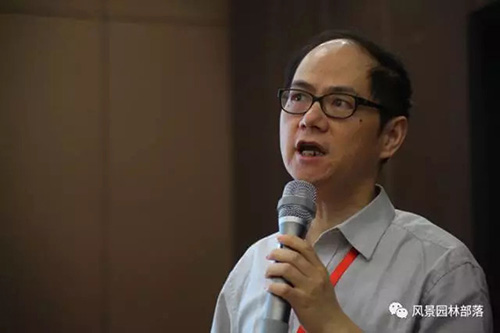 彩运网(中国游)官方网站