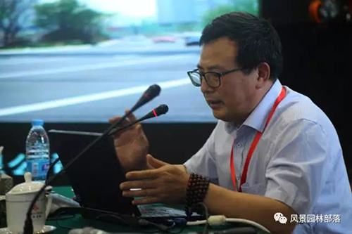 彩运网(中国游)官方网站