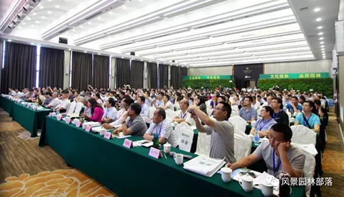 彩运网(中国游)官方网站