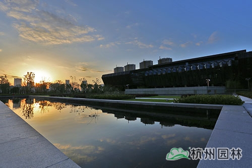 彩运网(中国游)官方网站