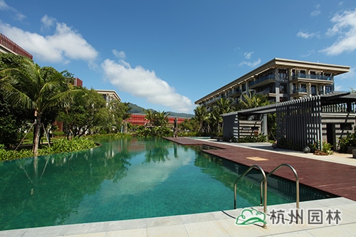 彩运网(中国游)官方网站