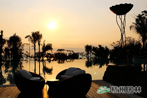 彩运网(中国游)官方网站