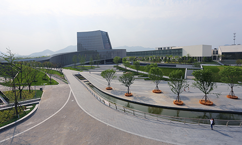 彩运网(中国游)官方网站