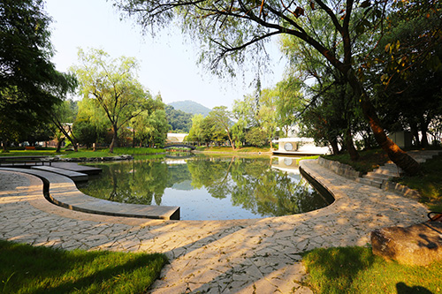 彩运网(中国游)官方网站