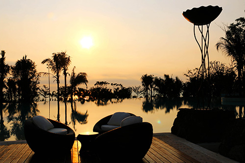 彩运网(中国游)官方网站