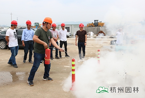 彩运网(中国游)官方网站