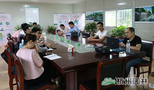 彩运网(中国游)官方网站