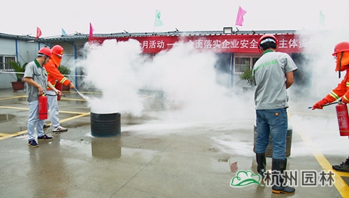 彩运网(中国游)官方网站