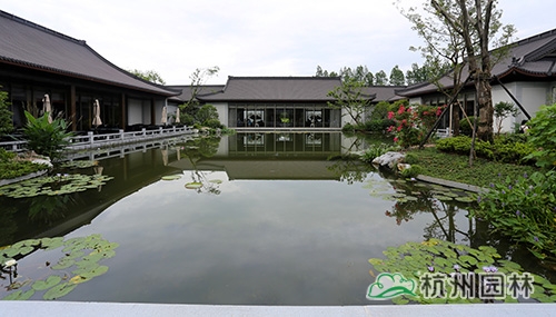 彩运网(中国游)官方网站