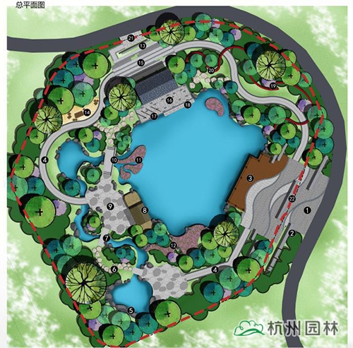 彩运网(中国游)官方网站