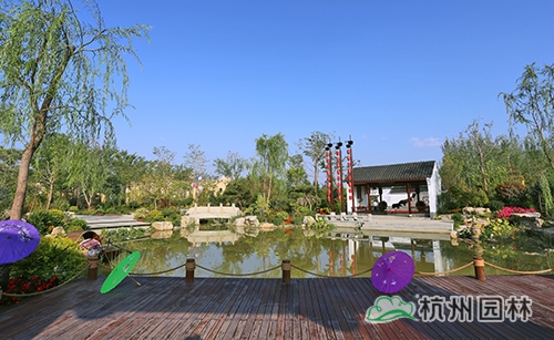 彩运网(中国游)官方网站