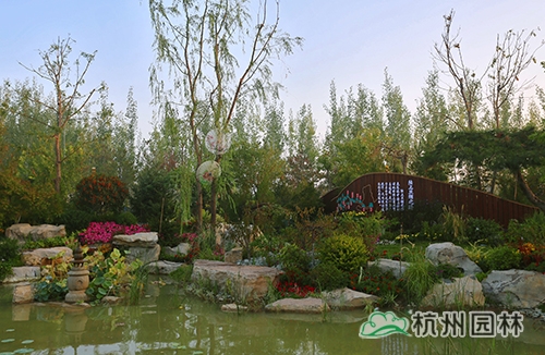 彩运网(中国游)官方网站