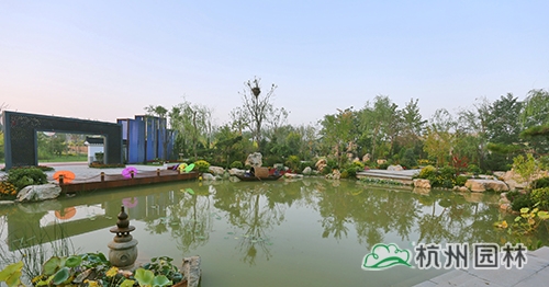 彩运网(中国游)官方网站