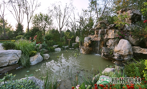 彩运网(中国游)官方网站