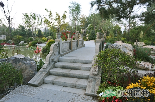 彩运网(中国游)官方网站