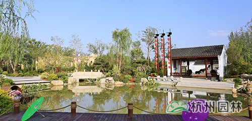 彩运网(中国游)官方网站