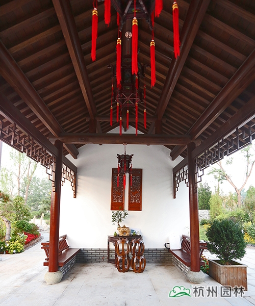 彩运网(中国游)官方网站