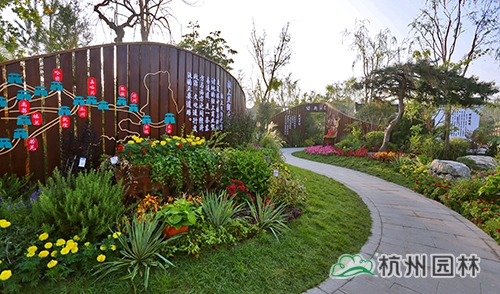 彩运网(中国游)官方网站