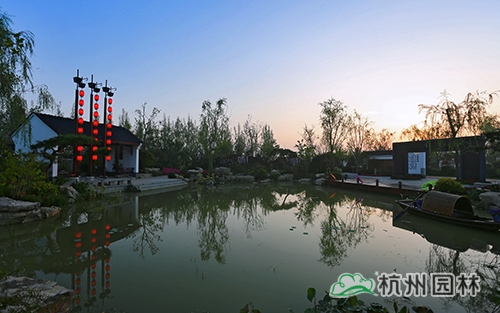 彩运网(中国游)官方网站