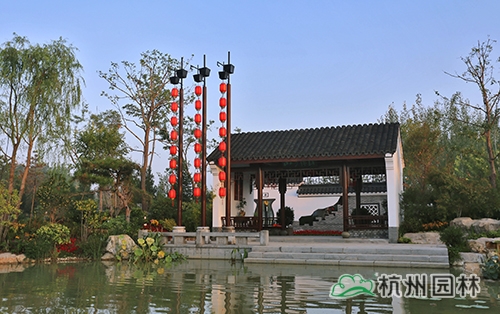 彩运网(中国游)官方网站