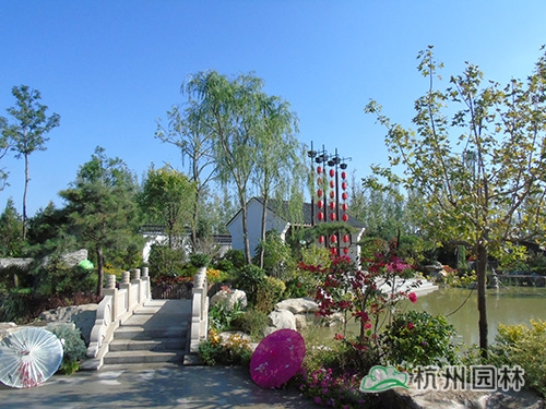 彩运网(中国游)官方网站