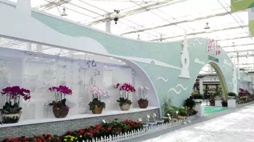 彩运网(中国游)官方网站