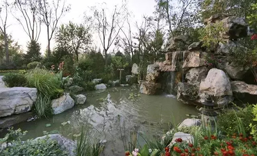 彩运网(中国游)官方网站