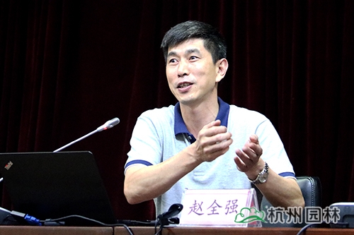 彩运网(中国游)官方网站