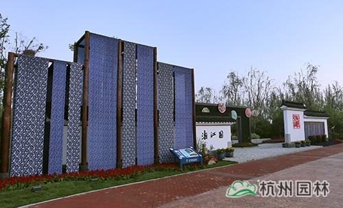 彩运网(中国游)官方网站