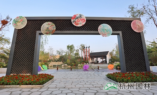 彩运网(中国游)官方网站