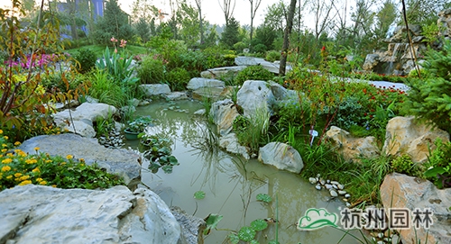 彩运网(中国游)官方网站