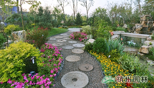 彩运网(中国游)官方网站