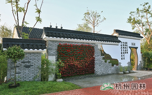 彩运网(中国游)官方网站