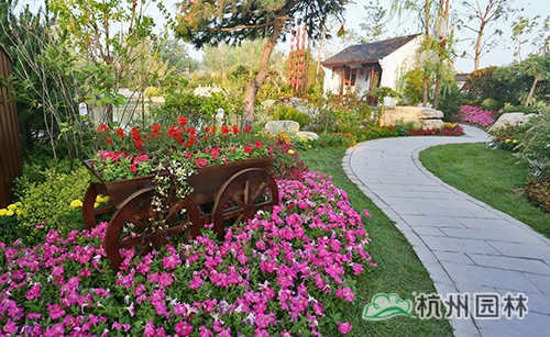 彩运网(中国游)官方网站